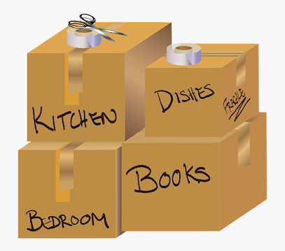 Move Dubai - Fujairah - +971 56 142 9800