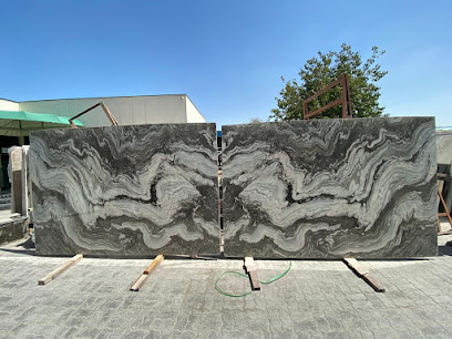 Independent Marble Factory Sharjah LLC - Dubai - +971 6 535 1408