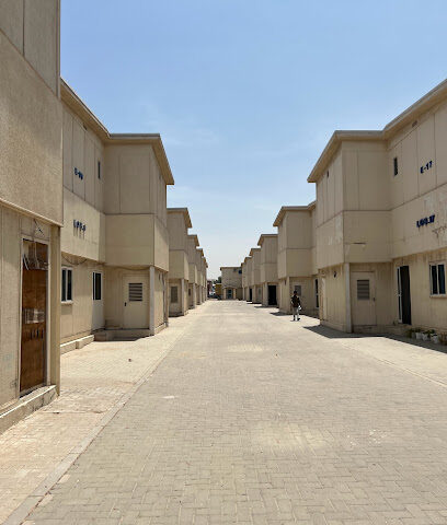 Maktab Altijara Trading FZE - Dubai - +971 58 209 0692