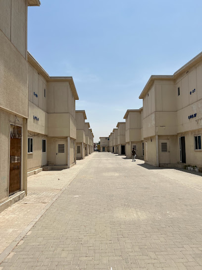 Maktab Altijara Trading FZE - United Arab Emirates|Hamriya Free Zone - Sharjah