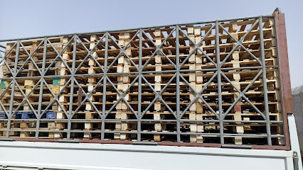 AMWAJ AL BEHAR CARPENTRY L.L.C - Dubai - +971 55 653 5500
