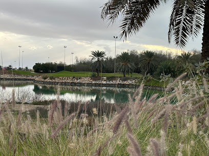 Ibn batuta - Khor Fakkan -