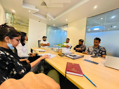 YBRANDS - Creative Branding & Advertising Agency in Dubai - Dubai - +971 58 815 3023