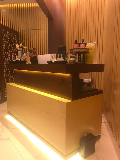Tao Spa Dubai - United Arab Emirates|Dubai|The Mall Ground Floor Jumeirah Road Opp Jumeirah Beach Hotel