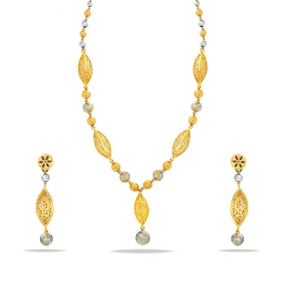 Kalyan Jewellers - Dubai - +971 800 0320955