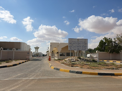 UAEU- Date Palm Development Unit Dept, Plant Tissue Culture Laboratory - Dubai - +971 3 713 4636