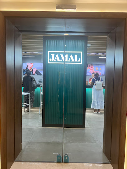JAMAL AL MUHRA JEWELLERY - United Arab Emirates|Deira - Al Ras - Dubai|Gold Souq|OFFICE 303 & 304