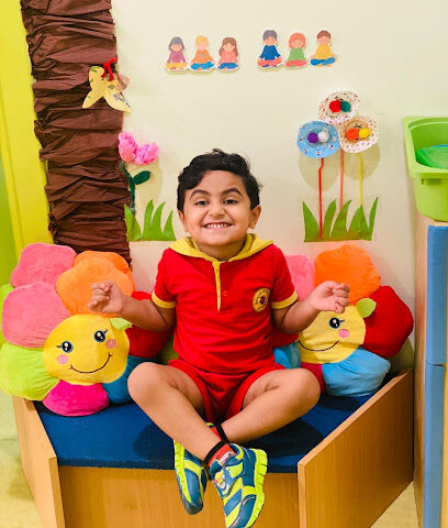 British Orchard Nursery - Jafiliya - Fujairah - +971 4 591 9449