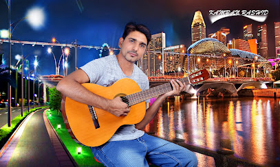 TALAL HD PHOTO STUDIO ( HAMARIYA FREE ZONE PHES- 2 SHARJAH ) - Ras al Khaimah - +971 58 142 5187