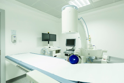 Wellness One Day Surgery Center - Fujairah - +971 2 694 0000