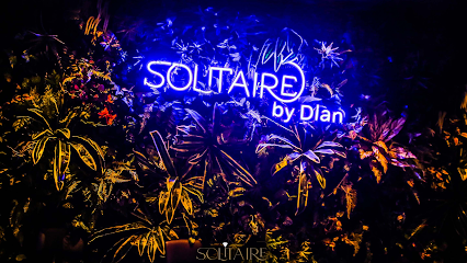 Solitaire Dubai - Fujairah - +971 54 500 0065