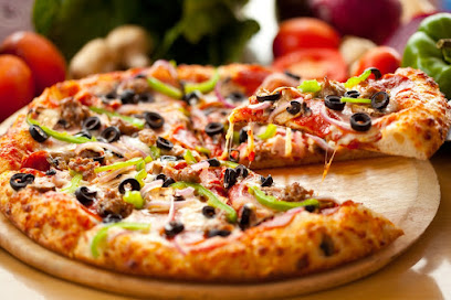 Papa Murphy's Pizza - Mushrif Mall - Ras al Khaimah - +971 600 540440