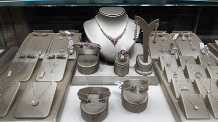 Jawhara Jewellery - Waitrose - Dubai - +971 4 320 9071