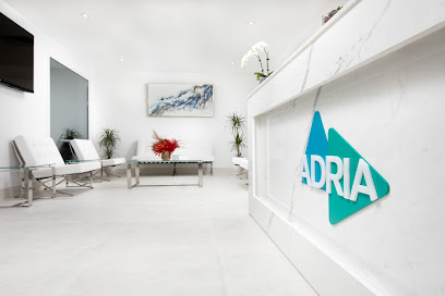 Adria Medical Center – Orthopaedics, Chiropractic and Physiotherapy Clinic - Fujairah - +971 56 267 6003
