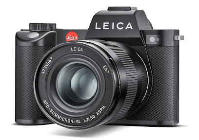 Leica Store Dubai - Ras al Khaimah - +971 4 330 0808