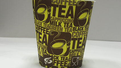 YES PACK PACKAGING INDUSTRIES L.L.C - Ras al Khaimah - +971 9 222 0210
