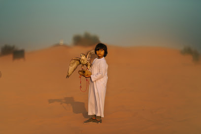 Arpna Photography UAE - Ras al Khaimah - +971 50 438 1505