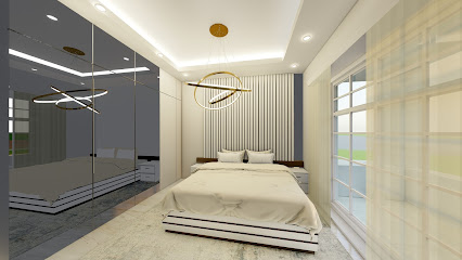 Caviar Interior design - Dubai - +971 52 115 0092