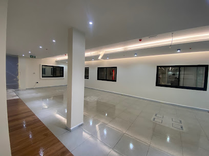 Safeway Interior Design | Fit out Company Abu Dhabi - Dubai - +971 55 550 5947