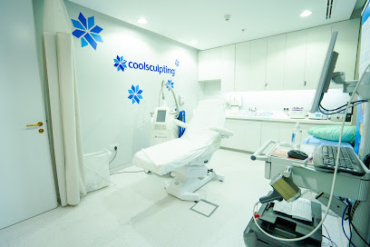 CosmeSurge - Sheikh Zayed Road - Ras al Khaimah - +971 800 26763