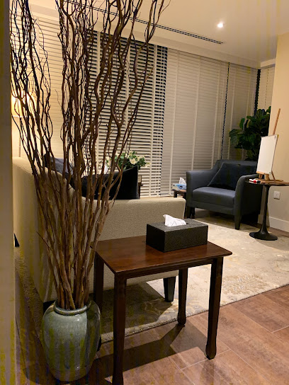 MapleTree Psychotherapy Center - United Arab Emirates|Barsha Heights - Dubai|Tameem House Office 401