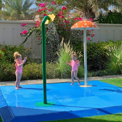 Moon Kids Home - Ras al Khaimah - +971 55 591 0112