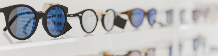 Al Jaber Optical The Meadows Souk . الجابر للنظارات سوق السهول - United Arab Emirates|Springs 2 - Dubai|G-7