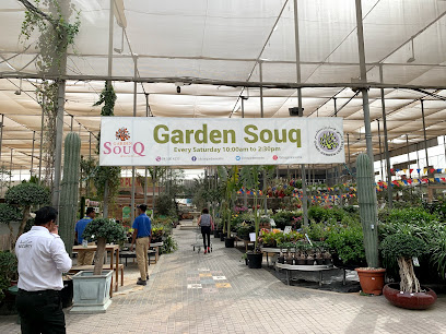 Desert Group LLC - Dubai - +971 800 337378