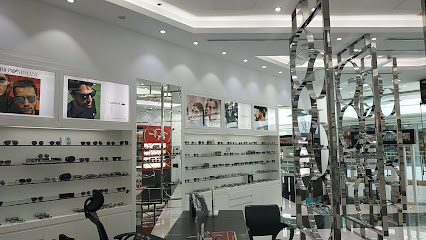 Dana Optical - Fujairah - +971 3 780 2588