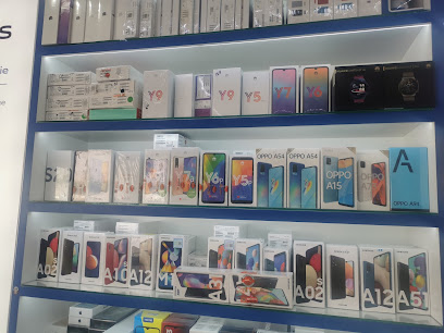 Top Phone - Fujairah - +971 3 781 4557