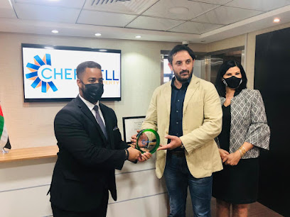 Cherwell Property- L.L.C - Dubai - +971 50 443 8658