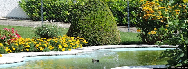 Eezy landscaping & Maintenance dubai - United Arab Emirates|Business Bay - Dubai|Office no 10-2001|B2B towers