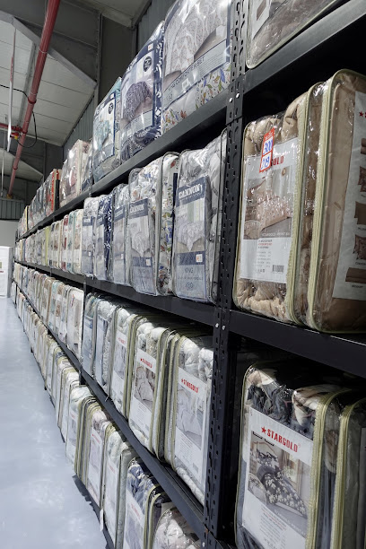 Home Prime Bedding Store هوم برايم - United Arab Emirates|Al Noud - Abu Dhabi|near Auto action Near Bawadi mall