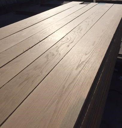 Universal Lumber General Trading LLC - Dubai - +971 52 646 8859
