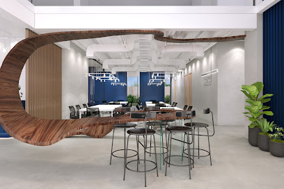 Tanic Design – Creative Interior Design Agency - Dubai - +971 52 759 0020