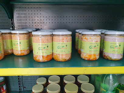 AL ASALAH FOOD STUFF - Ras al Khaimah - +971 56 985 7085