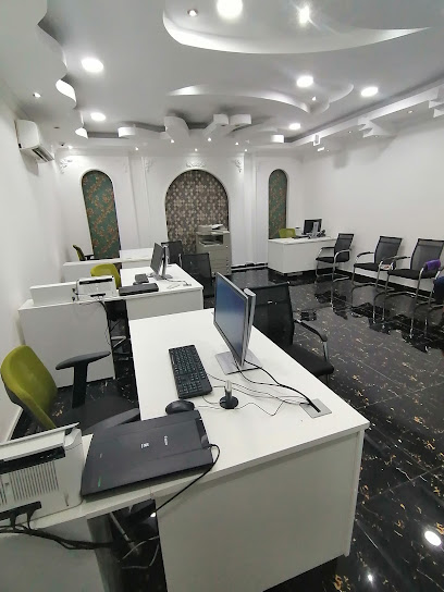 دار التطوير للطباعة - United Arab Emirates|Sharjah|البردي،|89R2+565