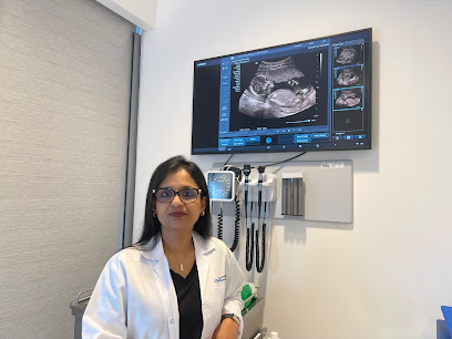Dr. Jayacy Jayankar - Fujairah - +971 4 414 4444