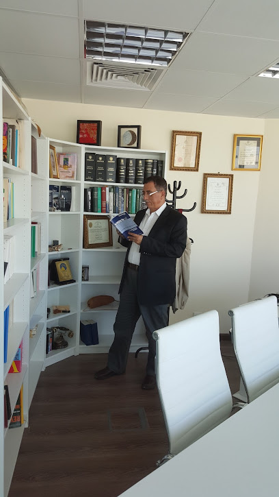 KAS legal Consultancy - United Arab Emirates|Barsha Heights - Dubai|شارع الطبيعة