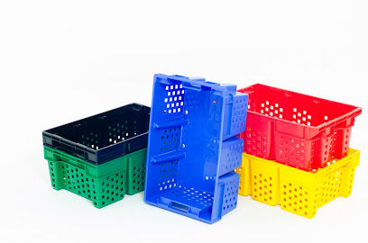 Plastica Industries LLC. - Ras al Khaimah - +971 50 463 0070