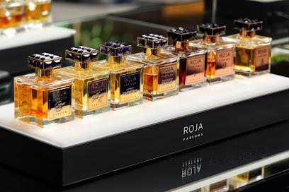 Roja Dove Perfumes - Ras al Khaimah - +971 54 584 8290