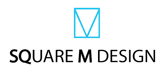 SQuare M Design - Dubai - +971 4 388 7158