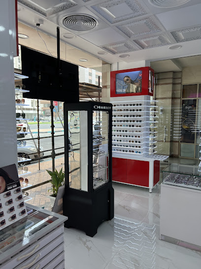 Taiba Opticals - United Arab Emirates|Al Danah - Zone 1 - Abu Dhabi|Hamdan Bin Mohammed St