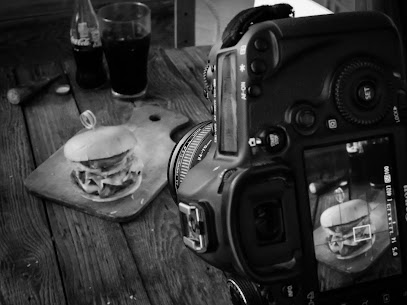 WeShootFood - Ras al Khaimah - +971 50 916 3261