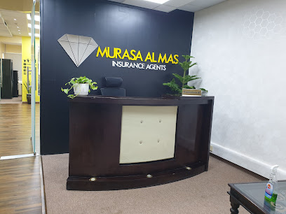 Murasa Al Mas Insurance Agents LLC - Dubai - +971 56 692 8953