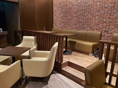 Tekton Interiors, LLC - Dubai - +971 4 884 4222