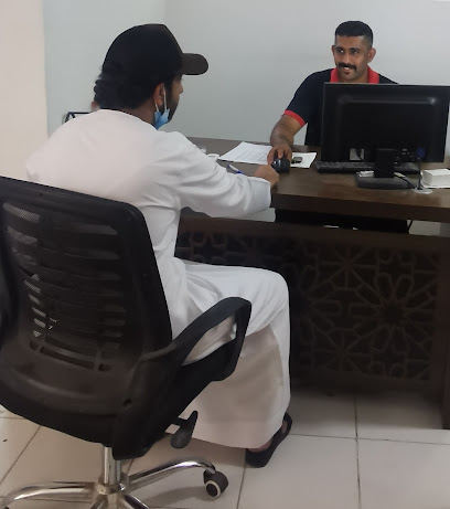Auto Experts Vehicle Maintenance - Fujairah - +971 56 383 8428