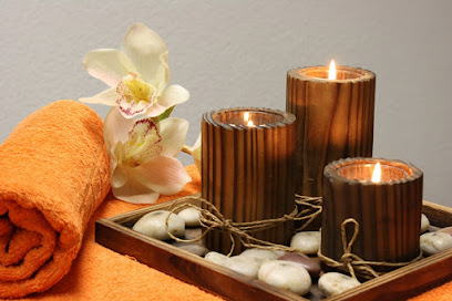 Eastern massage center - Fujairah - +971 52 194 4187