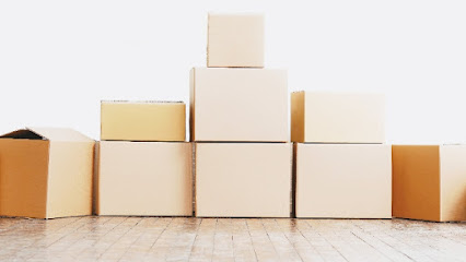 Al Zayat Carton Product Factory LLC - Dubai - +971 6 536 0055