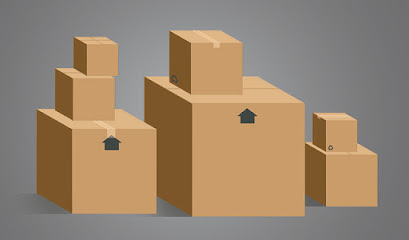 SA Movers and Packers Dubai - Fujairah - +971 52 833 1318